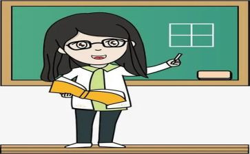 初三英语教师教学工作总结8篇