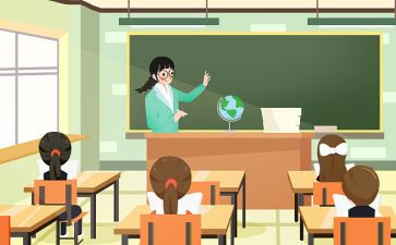 2023中职英语教师工作总结6篇