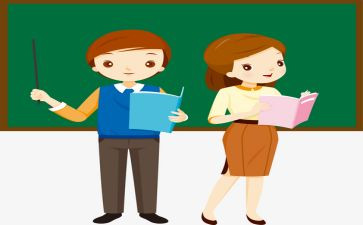 4年级英语教学工作总结8篇