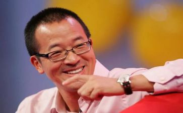 俞敏洪演讲心得7篇