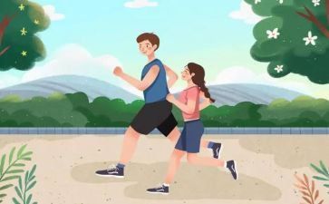 幼儿园运动活动总结精选5篇