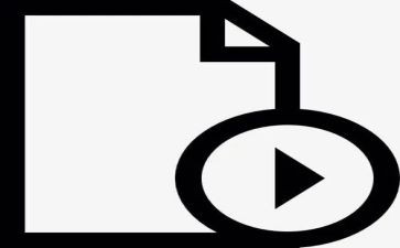 污水处理厂运行班工作总结5篇