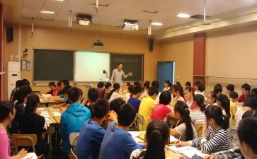 语数教研组工作总结优质7篇