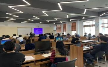 语数教研组工作总结参考8篇