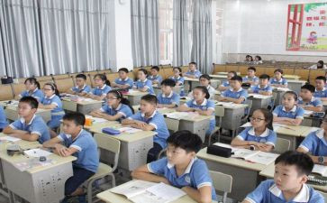 语数教研活动总结优质5篇
