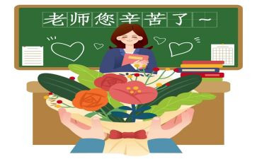 新语文教师心得体会最新7篇