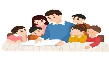 班主任兼语文教师工作计划6篇