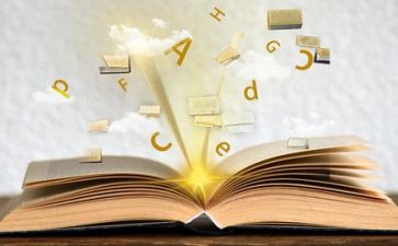 语言问答歌教案6篇