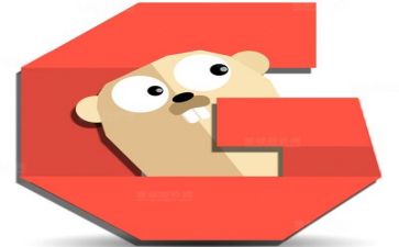 全语言培训总结6篇