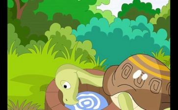 ?w伊索寓言的读后感优质5篇