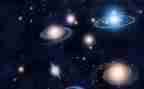 宇宙的心得体会8篇