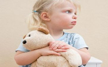 育子心得体会范文优秀7篇