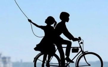 我在乎的人作文7篇