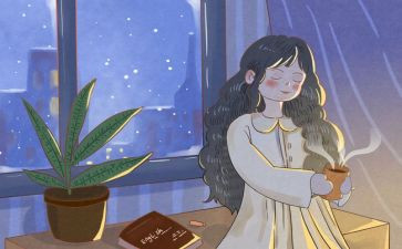 《在乎》作文5篇