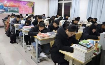 在校学生入党思想汇报6篇