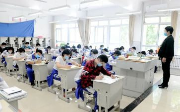 在校就歺申请书模板6篇