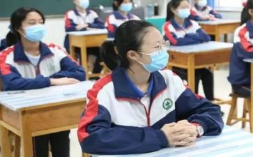 学生在校情况调查报告7篇