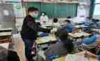 在校就歺申请书优秀7篇