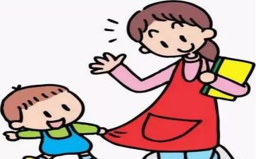 幼儿园在园安全教育活动总结通用8篇