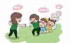 幼儿在园家长心得体会参考8篇