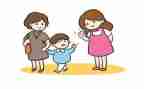 幼儿园在园安全教育活动总结5篇