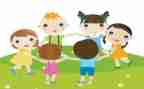 幼儿在园家长心得体会最新7篇
