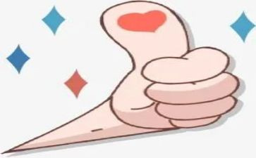 赞美老师的小作文通用5篇