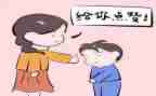 赞美老师的小作文参考8篇