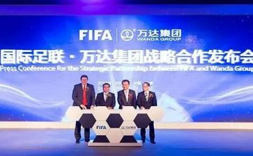 赞助活动策划8篇