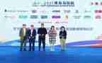 赞助活动策划推荐6篇