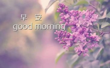早教亲子活动策划8篇