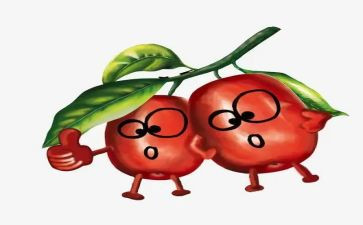 关于枣的作文200字8篇
