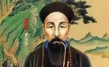 曾国藩传心得体会7篇