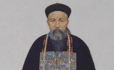 曾国藩的挺经心得5篇