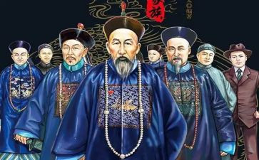 曾国藩的挺经心得最新6篇