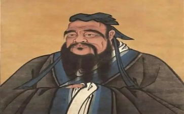 曾子杀猪的读后感5篇