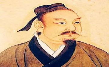 曾子大学心得体会5篇