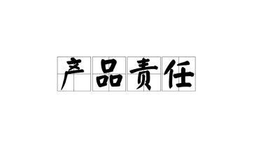 写责任的作文400字参考6篇
