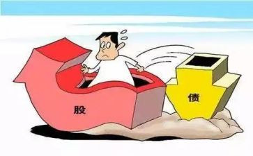 破产的债权申请书5篇