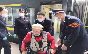 站长演讲稿通用5篇