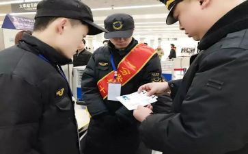 泵站长述职报告6篇