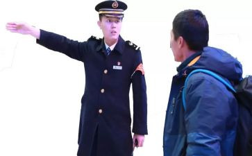 收费站站长个人总结7篇