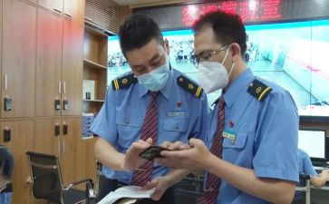 泵站长述职报告优秀6篇