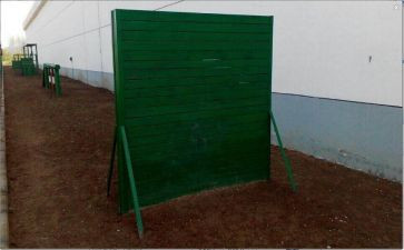 过障碍教学反思7篇