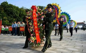 张从顺·张子权先进事迹心得体会优质6篇