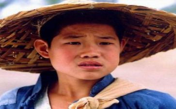 小兵张嘎读后感400字5篇