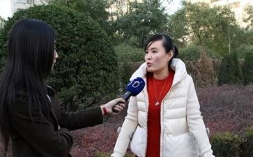 张丽莉老师事迹心得体会5篇