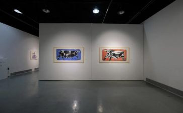 玉展览活动策划6篇