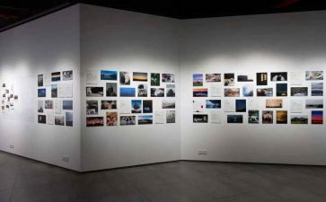 云展览观后感优质5篇