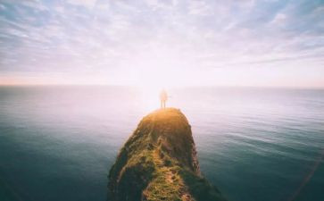 我终于战胜了胆怯作文5篇